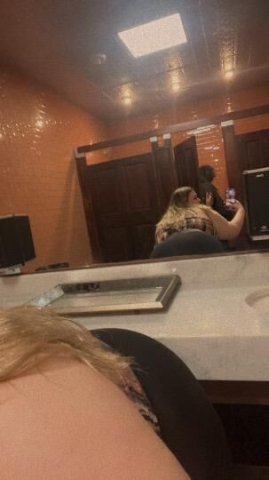 5⭐ BBW GODDESS 🌹 OLYMPIA/LACEY🌹 😈💦🥵Incall/Outcall🥵💦😈 👅💦READY TO PLEASE👅💦 🫦🫵🏼READY TO BE PLEASED🫵🏼🫦 - 1