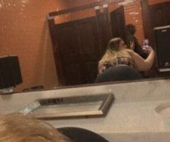 Olympia escorts - 5⭐ BBW GODDESS 🌹 OLYMPIA/LACEY🌹 😈💦🥵Incall/Outcall🥵💦😈 👅💦READY TO PLEASE👅💦 🫦🫵🏼READY TO BE PLEASED🫵🏼🫦