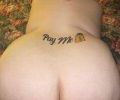 5⭐ BBW GODDESS 🌹 OLYMPIA/LACEY🌹 😈💦🥵Incall/Outcall🥵💦😈 👅💦READY TO PLEASE👅💦 🫦🫵🏼READY TO BE PLEASED🫵🏼🫦 - Image 2