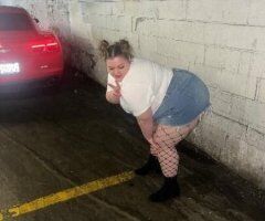 5⭐ BBW GODDESS 🌹 OLYMPIA/LACEY🌹 😈💦🥵Incall/Outcall🥵💦😈 👅💦READY TO PLEASE👅💦 🫦🫵🏼READY TO BE PLEASED🫵🏼🫦 - Image 4