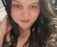 5⭐ BBW GODDESS 🌹 OLYMPIA/LACEY🌹 😈💦🥵Incall/Outcall🥵💦😈 👅💦READY TO PLEASE👅💦 🫦🫵🏼READY TO BE PLEASED🫵🏼🫦 - Image 5