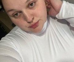 5⭐ BBW GODDESS 🌹 OLYMPIA/LACEY🌹 😈💦🥵Incall/Outcall🥵💦😈 👅💦READY TO PLEASE👅💦 🫦🫵🏼READY TO BE PLEASED🫵🏼🫦 - Image 7