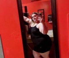5⭐ BBW GODDESS 🌹 OLYMPIA/LACEY🌹 😈💦🥵Incall/Outcall🥵💦😈 👅💦READY TO PLEASE👅💦 🫦🫵🏼READY TO BE PLEASED🫵🏼🫦 - Image 8