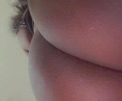 Incalls only COME FUCK ME DADDY 👅👅 - Image 3