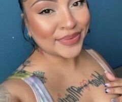🥰🥰 LETS HAVE FUN 😘💦 CHIQUITA💕💞 4'9" - 28 - Image 2