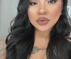🥰🥰 LETS HAVE FUN 😘💦 CHIQUITA💕💞 4'9" - 28 - Image 3
