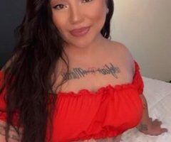 🥰🥰 LETS HAVE FUN 😘💦 CHIQUITA💕💞 4'9" - 28 - Image 7