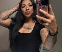 🥰🥰 LETS HAVE FUN 😘💦 CHIQUITA💕💞 4'9" - 28 - Image 8