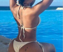 Springfield escorts - 💋 Classy, hot & experienced — 100% real 💯📸 Check my OnlyFans — let’s escape reality 💦Latina INCALL 24/7 - 32