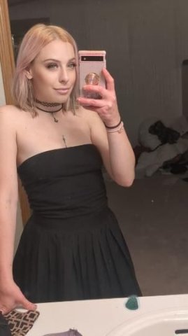 100 qv eclipse 🌚🌝special👄CALL 2 HOOK UP LATE NITE☎VIBEZ THAT ARE MEMORABLE🔥🫦🫦👍🦋♀Hottie😈Discreet🤫& Availible🕜24/ - 1
