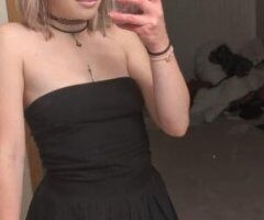 Carbondale escorts - 100 qv eclipse 🌚🌝special👄CALL 2 HOOK UP LATE NITE☎VIBEZ THAT ARE MEMORABLE🔥🫦🫦👍🦋♀Hottie😈Discreet🤫& Availible🕜24/