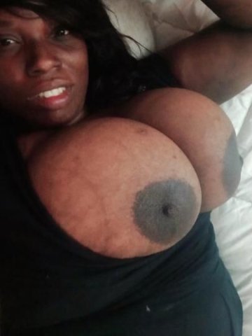 Cum-on-Us - 1