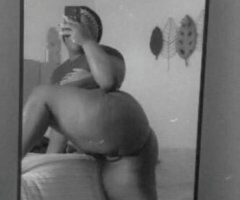 Cincinnati escorts - incalls & OUTCALLS Only 💦💦💦💦💦
