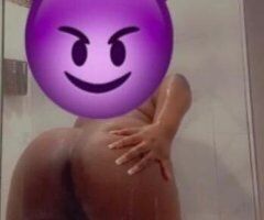 incalls & OUTCALLS Only 💦💦💦💦💦 - Image 3