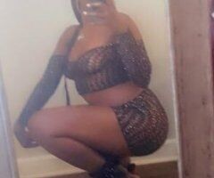 💦I'm REAL 😻👅🍆🍑 NO TEXTING - Image 3