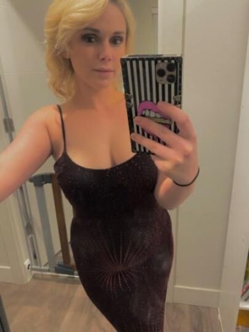 ☆♡♤◇♧ 　🌠🌠Get Lucky with Me! 🌠🌠 - 1