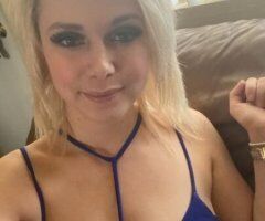 ☆♡♤◇♧ 　🌠🌠Get Lucky with Me! 🌠🌠 - Image 2