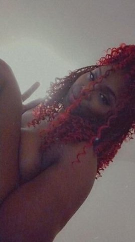 Hey loves its the Sexy Thick Ebony Stallion available for outcalls /cardates 24/7 text or call to meet - 1