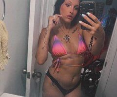 Chesapeake escorts - weeet wedsnday