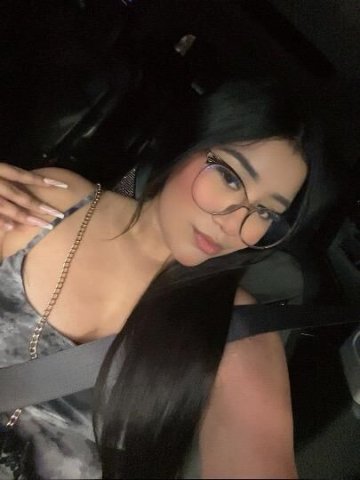 sexy latina new in ogden 🔥🥰 - 1