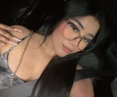 Ogden escorts - sexy latina new in ogden 🔥🥰