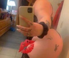 Medford escorts - lets have sum fun