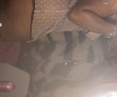 Kansas City escorts - SEXY 💦 CHOCOLATE 🍫 DROP 💦 OUTCALLS ONLY!!!