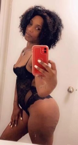 no deposit OUTCALLS, 🚗DATES, NO DEPOSIT REQUIRED FOR ANY CITY MENTIONED!!! - 1