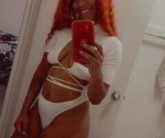 no deposit OUTCALLS, 🚗DATES, NO DEPOSIT REQUIRED FOR ANY CITY MENTIONED!!! - Image 2