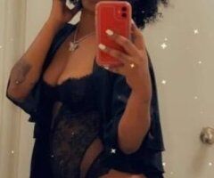 no deposit OUTCALLS, 🚗DATES, NO DEPOSIT REQUIRED FOR ANY CITY MENTIONED!!! - Image 4