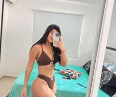 Montgomery escorts - Hello, available, my loves - 31