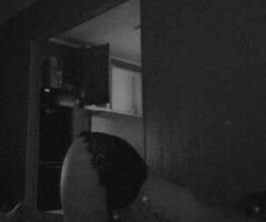 Babies - Image 3