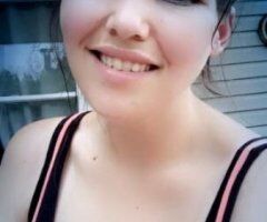 Lafayette escorts - hey big papi
