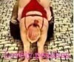 🔔TODAYS SPECIAL 2 ROUNDS ANY FS PLAY DATE. 🔔📢*NO DEPOSIT 🔊💦🎥💵‼ N🚫 DEP🚫SIT REQUIRED!!*🌟💥AVAILABLE FOR IN CALLSONLY! NOT A ⏰⏲ CLOCK WATCHER. - Image 9