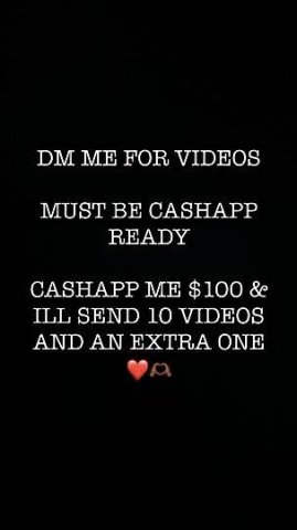 DRIVE TO POUGHKEEPSIE & LET ME CREAM AND SQUIRT ON YOUR BIG DICK 💦😻🍆 $200 RAW SEX AND HEAD BOOK US A HOTEL ROOM IN POUGHKEEPSIE - 1