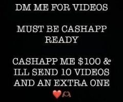 Hudson Valley escorts - DRIVE TO POUGHKEEPSIE & LET ME CREAM AND SQUIRT ON YOUR BIG DICK 💦😻🍆 $200 RAW SEX AND HEAD BOOK US A HOTEL ROOM IN POUGHKEEPSIE