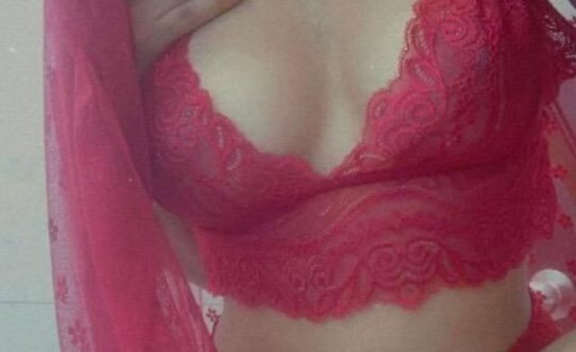 24/7🌺🧖🏽♀PETITE BROWNIE🇮🇳🫧VERIFICATION REQUIRED✅📲 - 1
