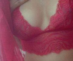 Queens escorts - 24/7🌺🧖🏽♀PETITE BROWNIE🇮🇳🫧VERIFICATION REQUIRED✅📲