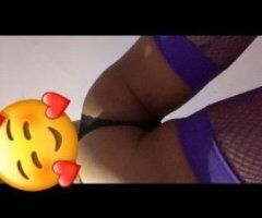 24/7🌺🧖🏽♀PETITE BROWNIE🇮🇳🫧VERIFICATION REQUIRED✅📲 - Image 2