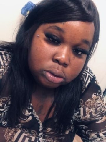 🍫🍫JuicySoakingWett💦BbwChochLate🍫BJ ONLY 🍆CARDATES/OUTCALLS REQUIRE A DEPOSIT💦🍫 - 29 - 1