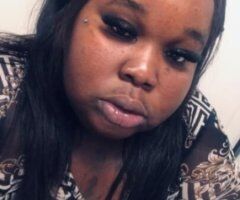 Sacramento escorts - 🍫🍫JuicySoakingWett💦BbwChochLate🍫BJ ONLY 🍆CARDATES/OUTCALLS REQUIRE A DEPOSIT💦🍫 - 29