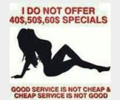 🍫🍫JuicySoakingWett💦BbwChochLate🍫BJ ONLY 🍆CARDATES/OUTCALLS REQUIRE A DEPOSIT💦🍫 - 29 - Image 4