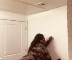 🍫🍫JuicySoakingWett💦BbwChochLate🍫BJ ONLY 🍆CARDATES/OUTCALLS REQUIRE A DEPOSIT💦🍫 - 29 - Image 7