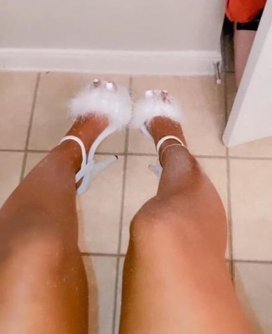 Outcalls Only 😍 Wet & Tight 💦😻 Back In Town 📲 Texas Girls Are Better & Wetter 😉💦💦 Cupcake Is The Name 🧁 I Am Not A Catfish 🚫 100% Real ✅ Video Verification Is Required 🤍 Give Me A Call Baby 👅 - 1