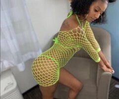 Outcalls Only 😍 Wet & Tight 💦😻 Back In Town 📲 Texas Girls Are Better & Wetter 😉💦💦 Cupcake Is The Name 🧁 I Am Not A Catfish 🚫 100% Real ✅ Video Verification Is Required 🤍 Give Me A Call Baby 👅 - Image 2