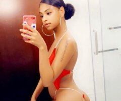 Outcalls Only 😍 Wet & Tight 💦😻 Back In Town 📲 Texas Girls Are Better & Wetter 😉💦💦 Cupcake Is The Name 🧁 I Am Not A Catfish 🚫 100% Real ✅ Video Verification Is Required 🤍 Give Me A Call Baby 👅 - Image 6