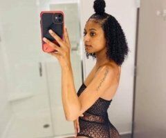 Outcalls Only 😍 Wet & Tight 💦😻 Back In Town 📲 Texas Girls Are Better & Wetter 😉💦💦 Cupcake Is The Name 🧁 I Am Not A Catfish 🚫 100% Real ✅ Video Verification Is Required 🤍 Give Me A Call Baby 👅 - Image 9