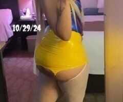 BIG BOOTY LATINA CUTIE 🍑💦🎀 REAL & READY NOW 💕 XTRA TIGHT , XTRA WET 😉 - Image 3