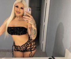 BIG BOOTY LATINA CUTIE 🍑💦🎀 REAL & READY NOW 💕 XTRA TIGHT , XTRA WET 😉 - Image 4