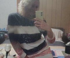 TALL LUCIOUS COUGAR - Image 2